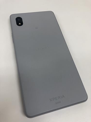 スマートフォン so53c xperia」の人気商品一覧 | 安い商品を通販サイト