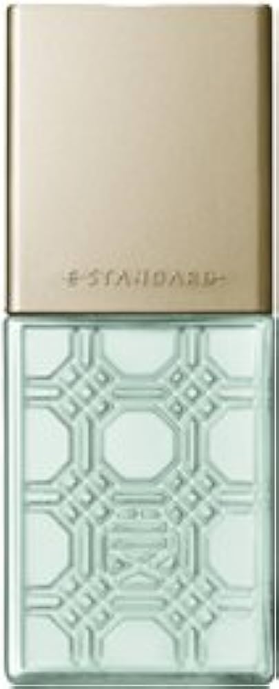 Amazon | 【イイスタンダード】 イイスタンダード ヘアオイル 50mL