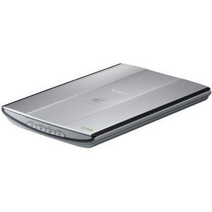 Amazon | Canon LiDE200 カラーイメージスキャナー。 | キヤノン