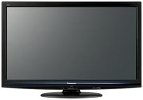 中古】☆Panasonic 37型 VIERA TH-L37DT3 液晶 テレビ 3D対応 2011年製☆