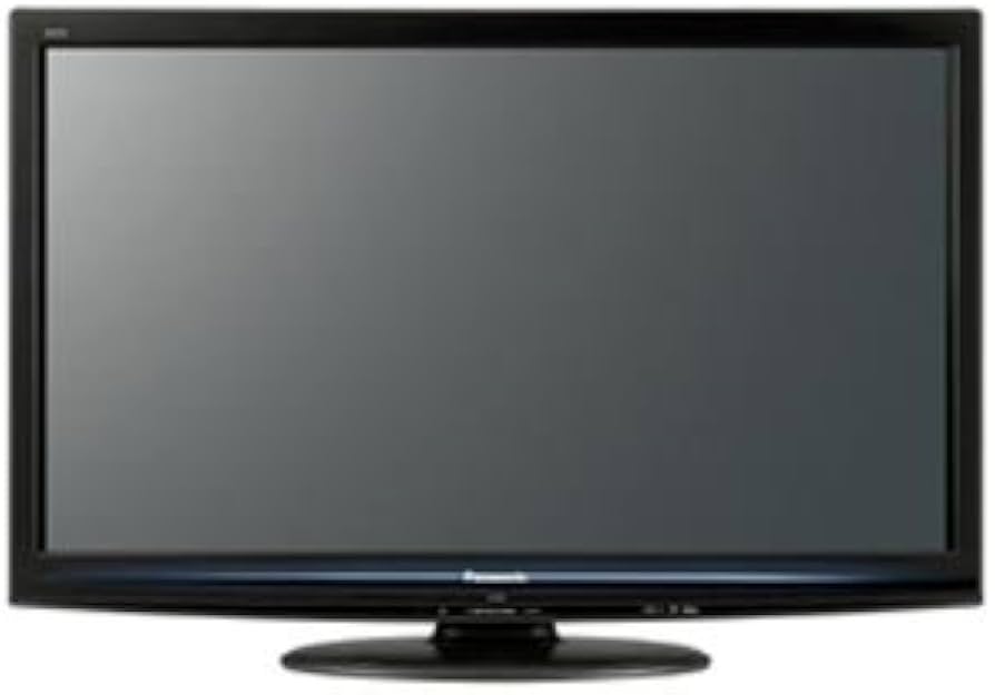 Amazon | パナソニック 37V型 液晶テレビ ビエラ TH-L37G2-K フル