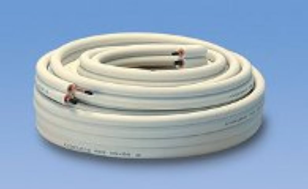 Amazon.co.jp: 旭菱チューブ アサヒKRTチューブ P24N P-24N 難燃性