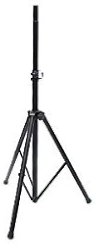 Amazon | 【国内正規品】 CLASSIC PRO クラシックプロ スピーカー