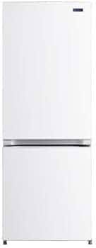 Amazon.co.jp: ヤマダ電機 2ドア冷蔵庫 (156L・右開き) ホワイト