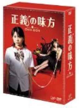 21KK8f6CIKL._AC_UF350,