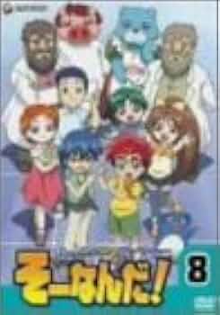 21KQT8SKMRL._AC_UF350,