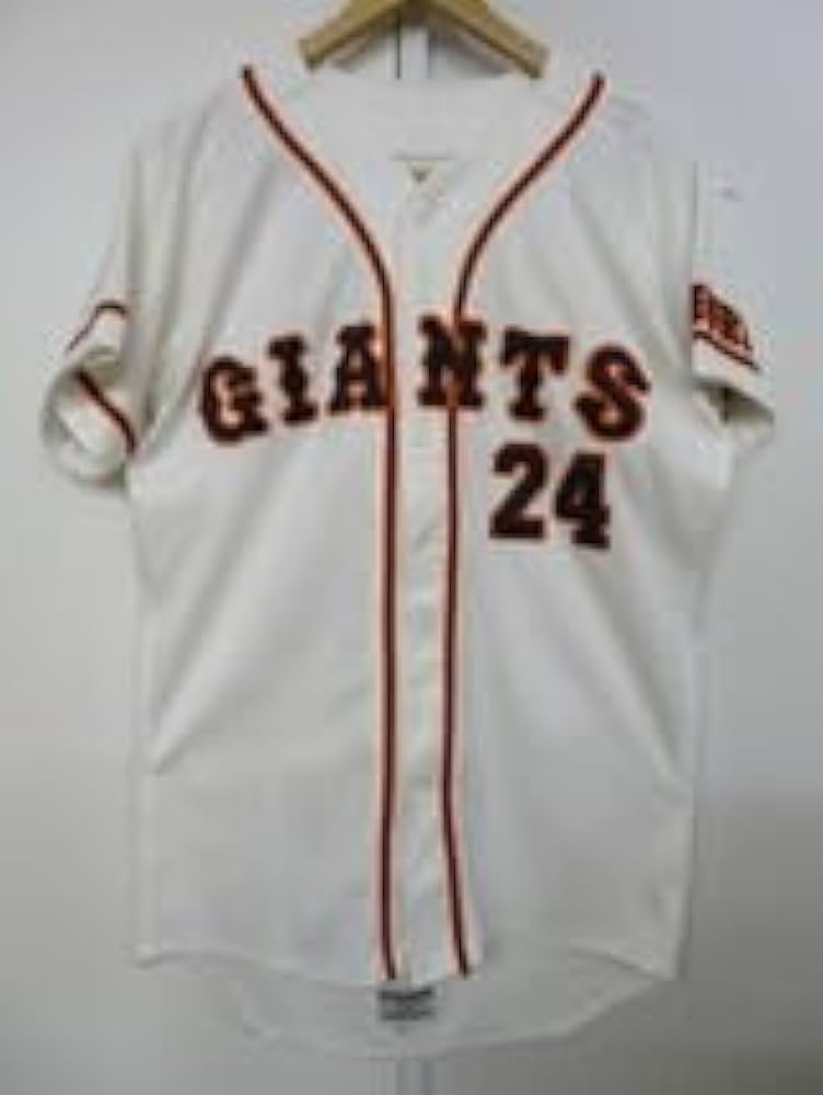 Amazon.co.jp: 入手困難 1998～2005 読売ジャイアンツ GIANTS 巨人軍