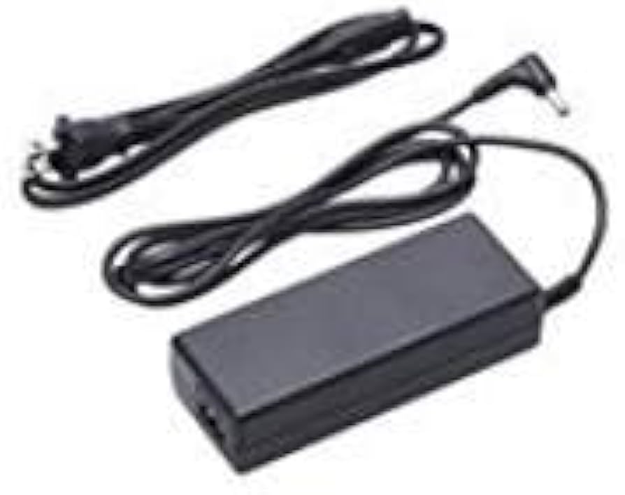 Amazon.co.jp: 【Amazon.co.jp 限定】 Panasonic Let's NOTE CF-NX4/CF