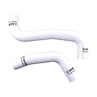 Amazon.co.jp: ラジエターホース R35 GT-R クーラントホース GTR