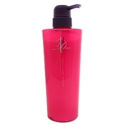 Amazon | 【MILBON(ミルボン)】 ディーセス ノイドゥーエ