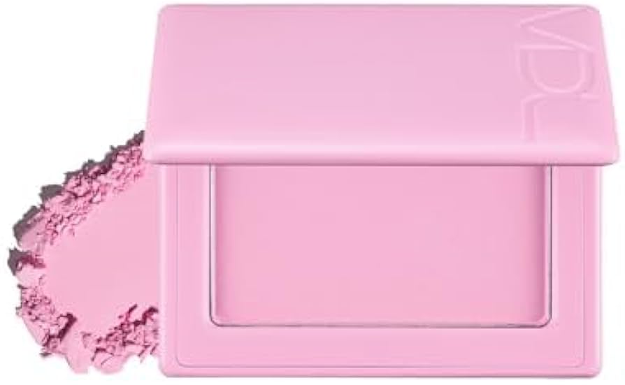 Amazon | VDL(ヴィディーエル) チークステイン ブラッシャー 13