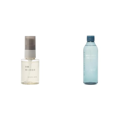 無印 発酵導入美容液」の人気商品一覧 | 安い商品を通販サイトから探す