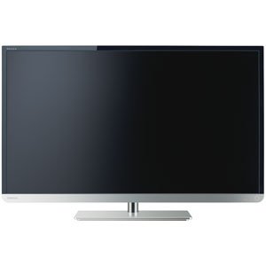 Amazon | 東芝 32V型 液晶 テレビ 32G9 ハイビジョン | テレビ 通販