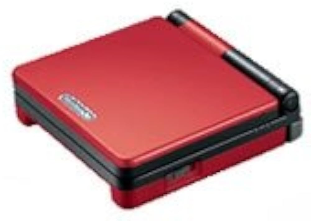 Amazon | ボクらの太陽 ジャンゴレッド&ブラック 限定品【メーカー生産