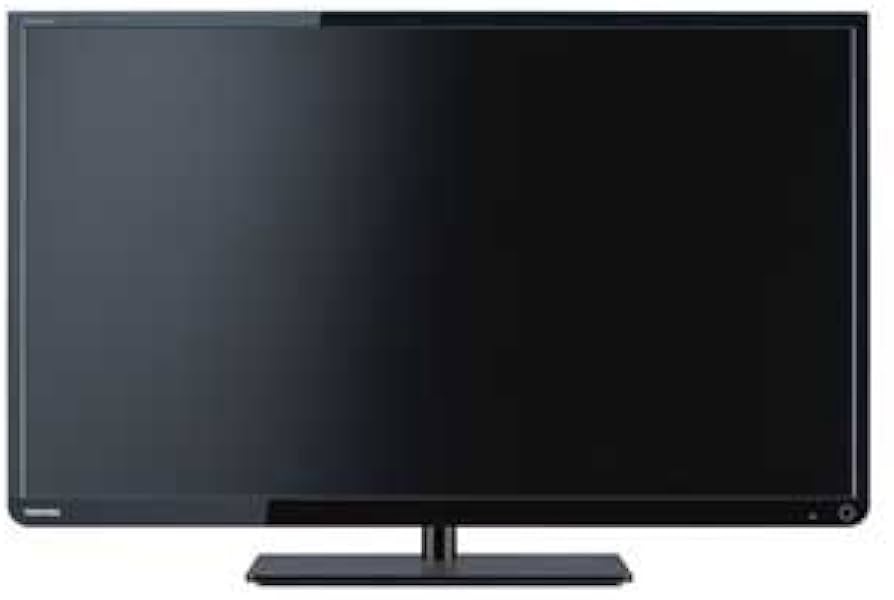 Amazon | REGZA S10 32S10 [地上・BS・110度CSデジタル液晶テレビ 32V