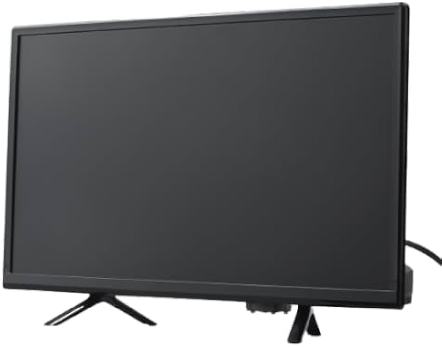 Amazon | ORION オリオン OL22CD400 22型 フルハイビジョン液晶テレビ