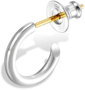 Amazon | CAREERING[キャリアリング]PLACEBO 101 (SV) シルバー FREE