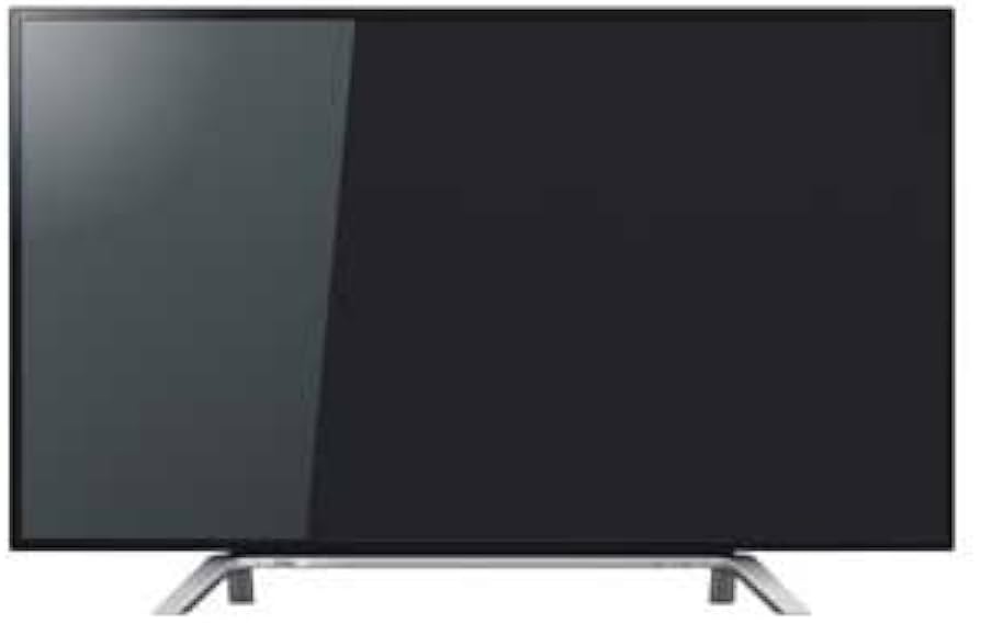 Amazon | 東芝 43V型地上・BS・110度CSデジタル4K対応 LED液晶テレビ
