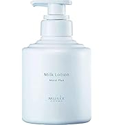 Amazon | ミュゼコスメ エンラディアンス シープインモイスチャ