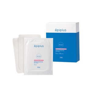 Amazon.co.jp: TBC エピプラス CSモイスチュアシート DX 2枚入り×20袋