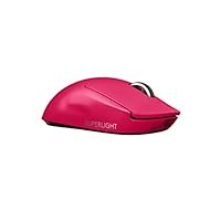 Amazon.co.jp: 【 マウスパッド セット 】Logicool G ゲーミングマウス