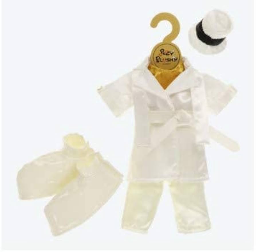 Amazon.co.jp: ディズニー グーフィー ポージープラッシー ぬいぐるみ