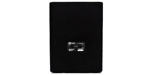 Amazon | 【国内正規品】 CLASSIC PRO クラシックプロ SRスピーカー