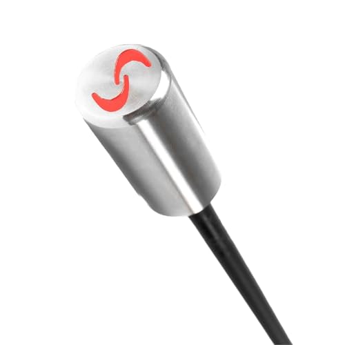 スーパースピードゴルフ 練習器具」の人気商品一覧 | 安い商品を通販