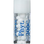 ホメオパシー」の人気商品一覧 | 安い商品を通販サイトから探す - 価格.com