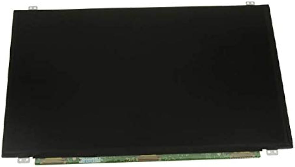 Amazon.co.jp: 対応修理交換用 DELL Inspiron 15 3000シリーズ 3576