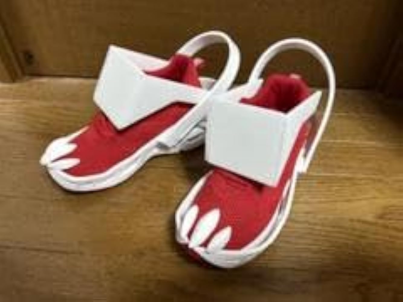 Amazon.co.jp: [LAKIcos]赤城ウェン コスプレ 衣装 変身前 あかぎうぇ