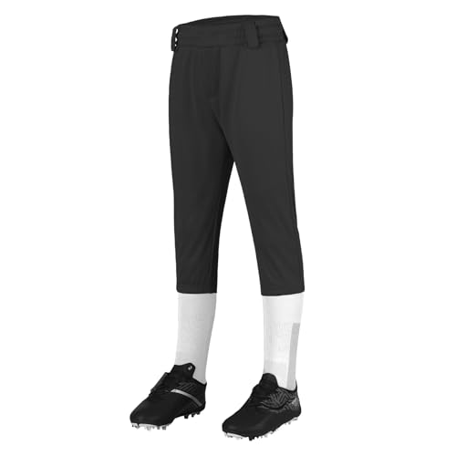 Amazon.com: QBK 2T/3T/4T/5T to Youth Toddler Boys Knicker Baseball