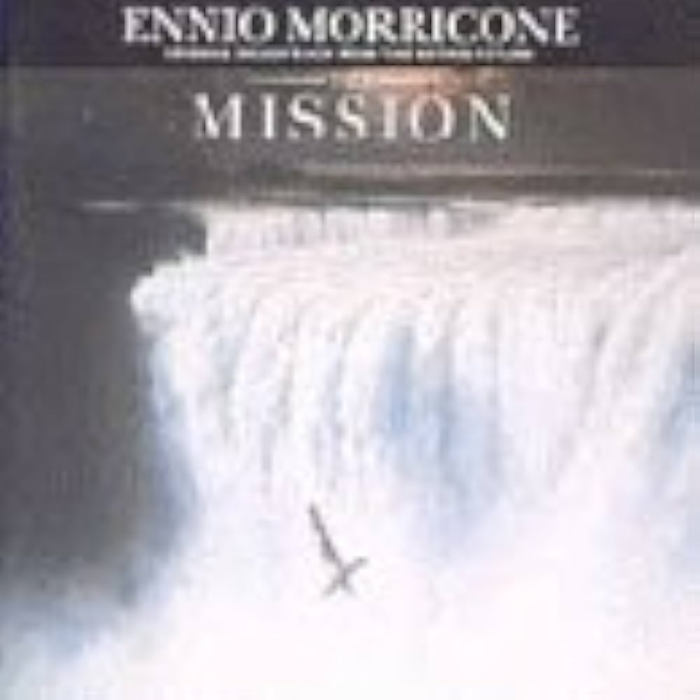 Amazon.co.jp: Mission: ミュージック