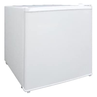 Amazon | エスケイジャパン ノンフロン冷蔵庫 SR-A45N | エスケイ