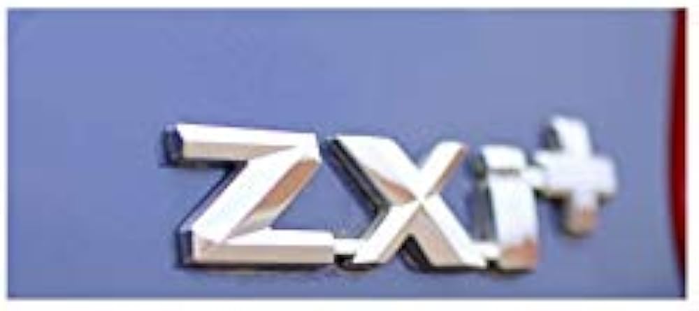 21RLswDW5rL._AC_UF1000,