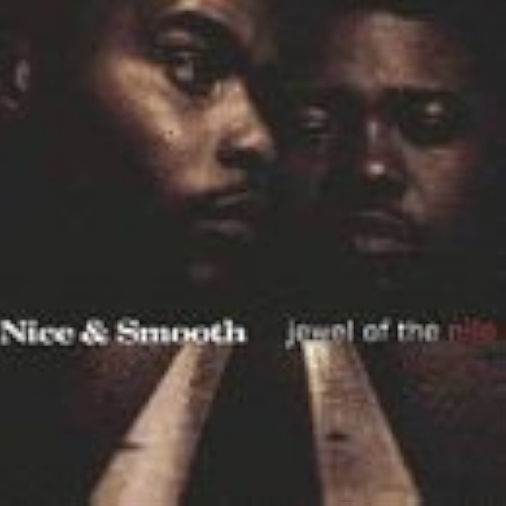 Amazon.co.jp: Jewel of the Nile: ミュージック