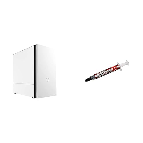 PCケース Cooler Master Silencio S400」の人気商品一覧 | 安い商品を