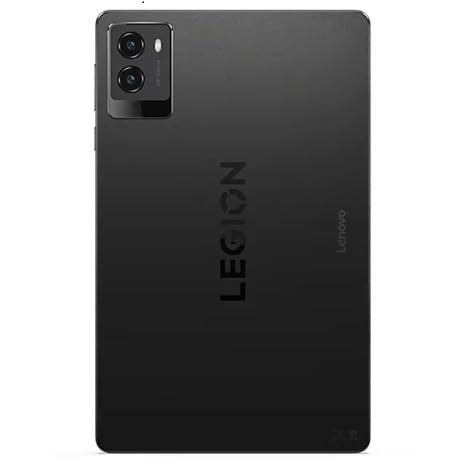Amazon.com : Lenovo 8.8