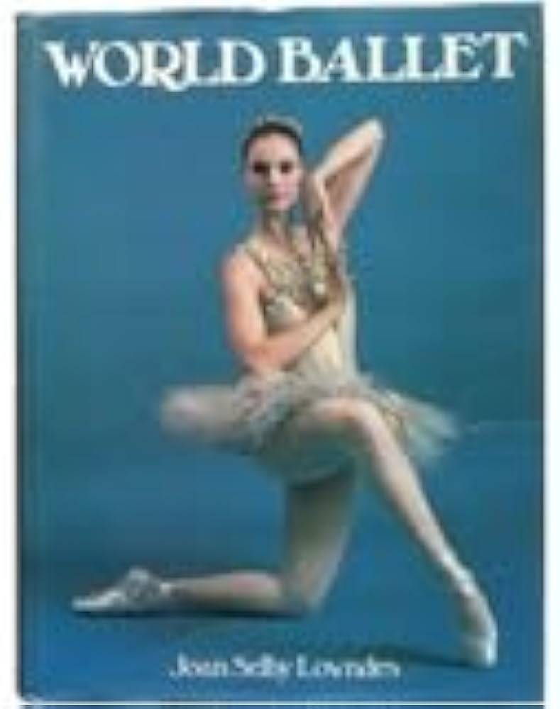Amazon.co.jp: 洋書世界のバレエ写真集 本 ダンサー : ホーム＆キッチン