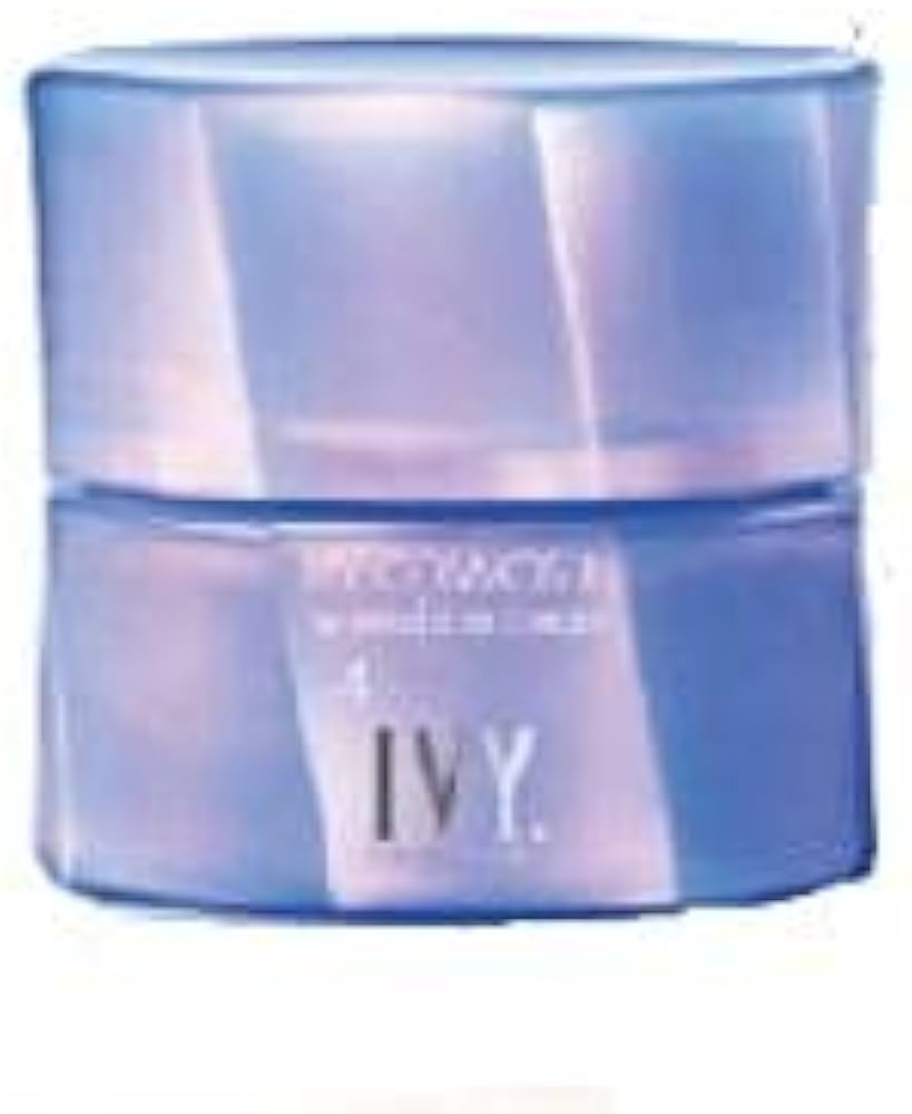 Amazon | アイビー化粧品 アイビーコスモスII Wエマルション クリーム
