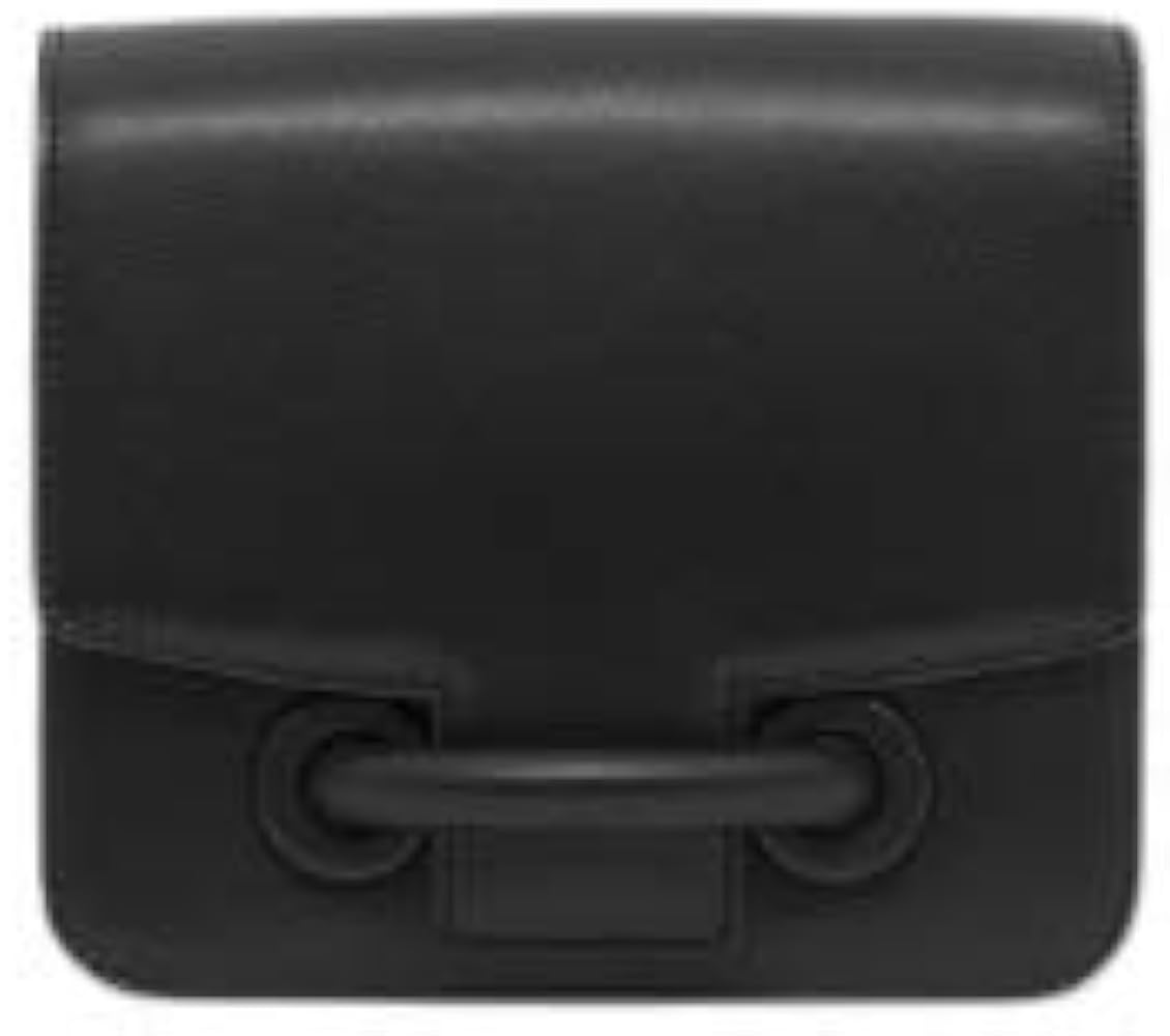 Amazon | ヴァジック シティミニミニ VASIC CITY MINI MINI レザー