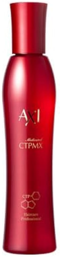 Amazon | クオレ AXI サイトプラインMX リニューアルモデル 200mL