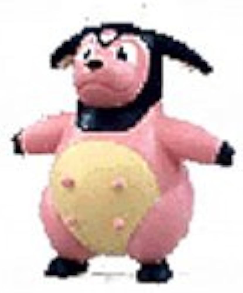 Amazon | ポケットモンスター モンスターコレクション AG # 241