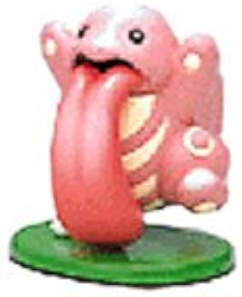 Amazon | モンスターコレクション108 ベロリンガ | ベルト・なりきり