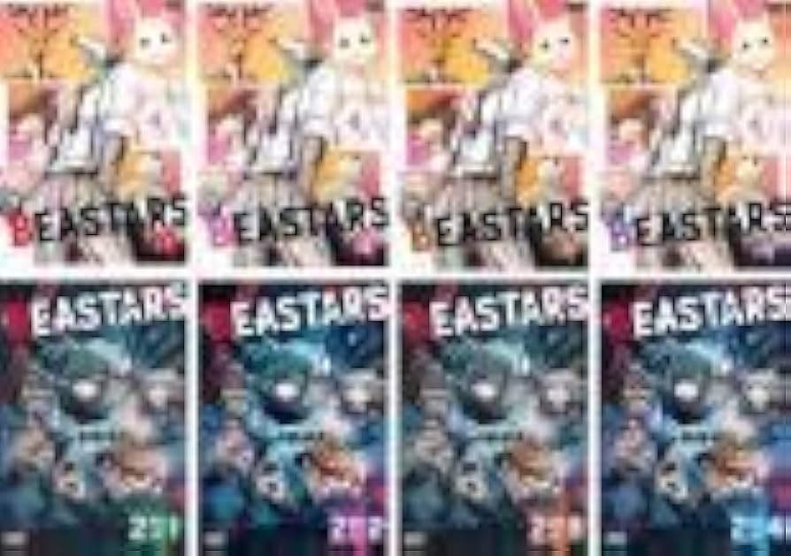 R*y様 BEASTARS DVD 第1期 1-4巻セット 初回生産限定版 BEASTARS DVD