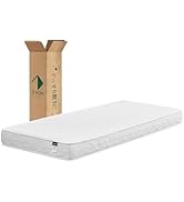 Amazon.co.jp: Z-HOM マットレス セミダブル 極厚20cm 高反発