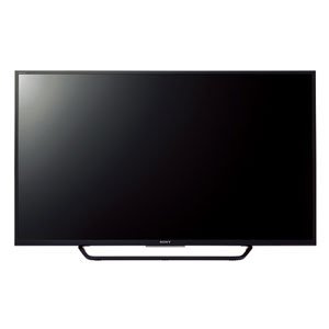 Amazon | ソニー 49V型 液晶 テレビ ブラビア KJ-49X8000C 4K Android