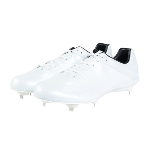 ミズノ グローバルエリート ライトレボエリート2 ワイド 11GM2416