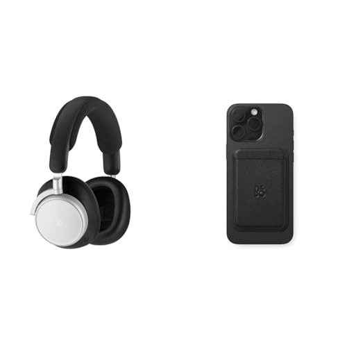 Beoplay H100」の人気商品一覧 | 安い商品を通販サイトから探す - 価格.com