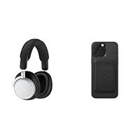 Amazon.co.jp: バング・アンド・オルフセン (Bang & Olufsen) フラッグ